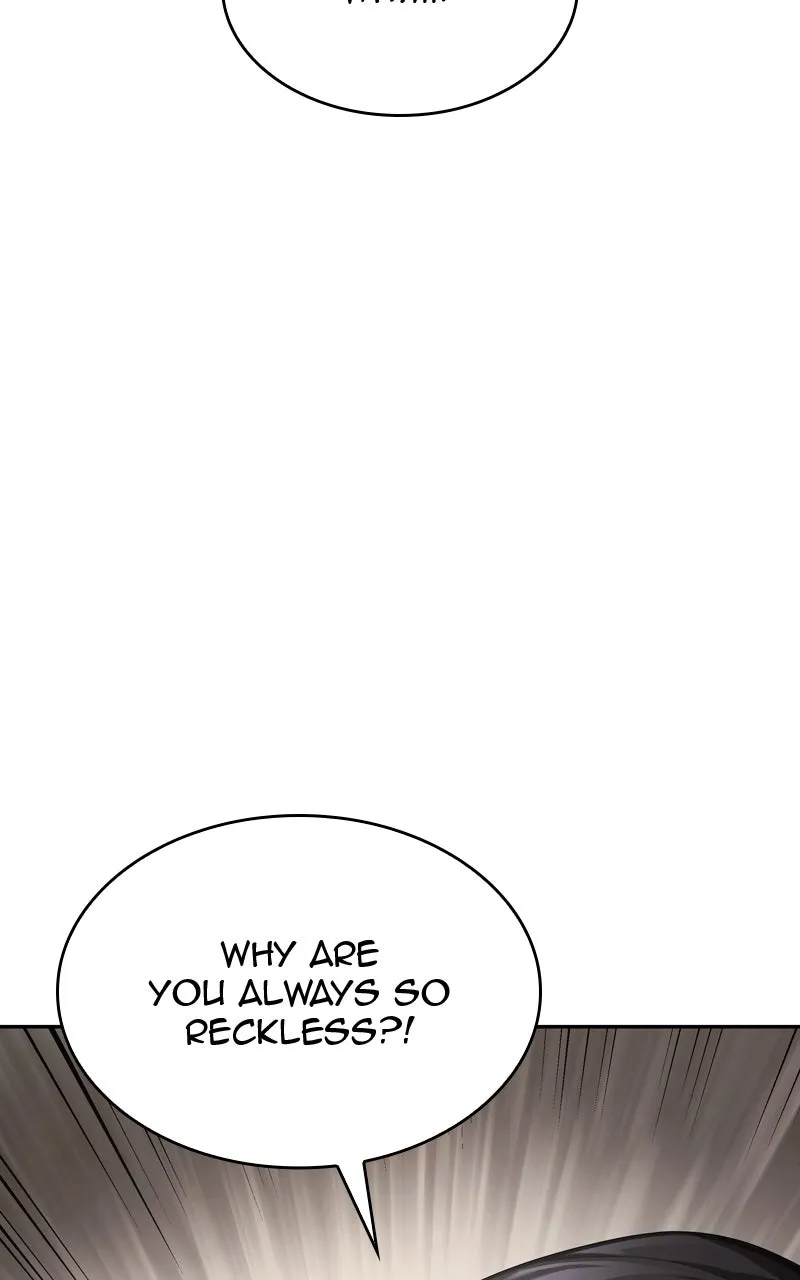 Read Boundless Ascension chapter 38 image 152 on Lezhin