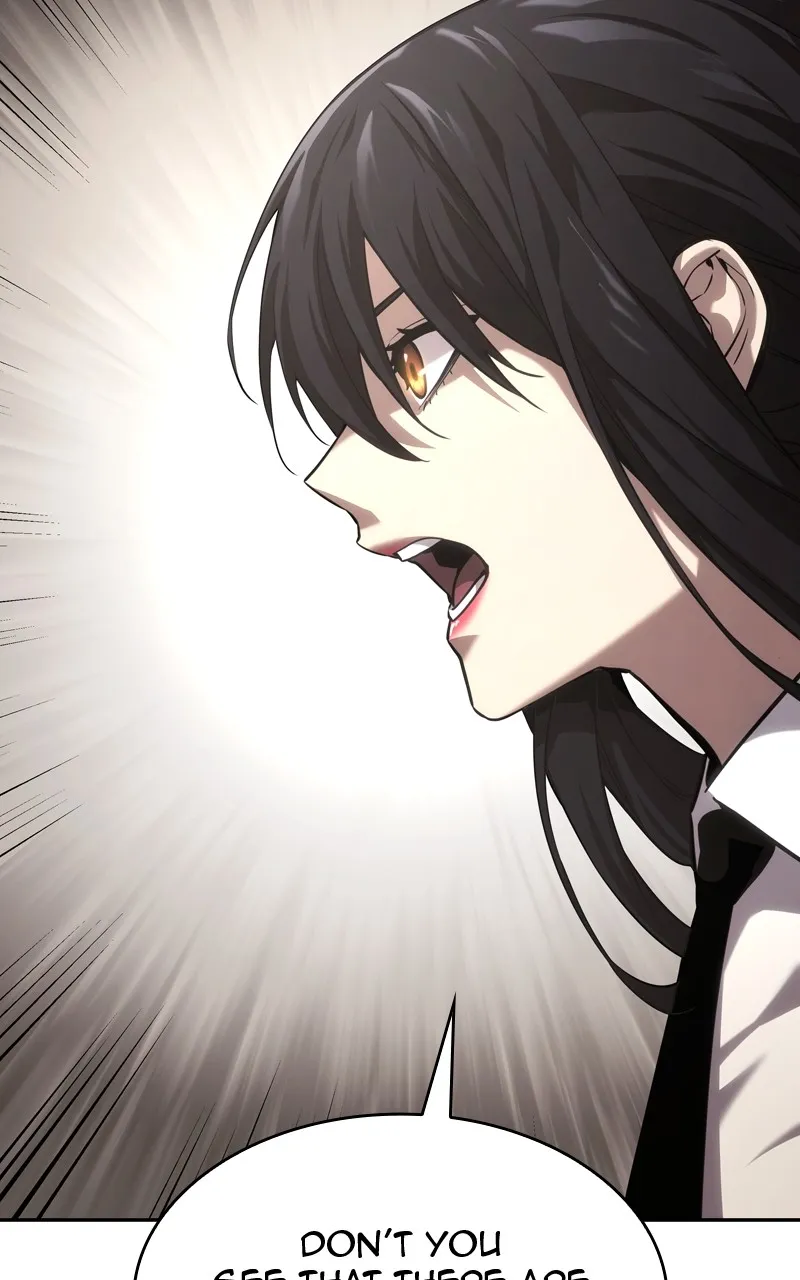Read Boundless Ascension chapter 38 image 153 on Lezhin