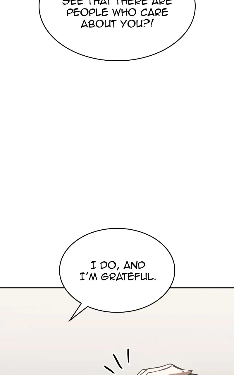 Read Boundless Ascension chapter 38 image 154 on Lezhin