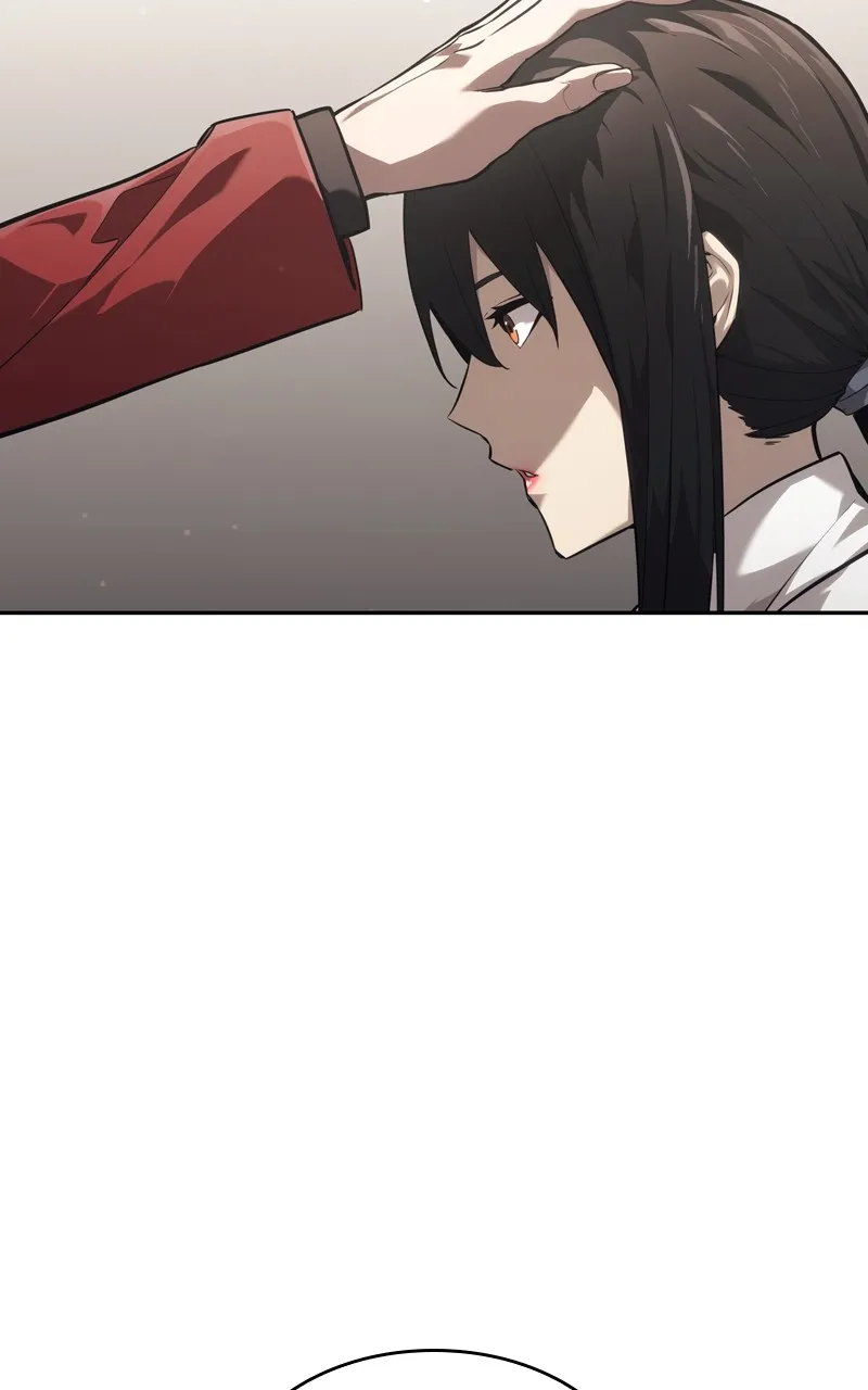 Read Boundless Ascension chapter 38 image 155 on Lezhin