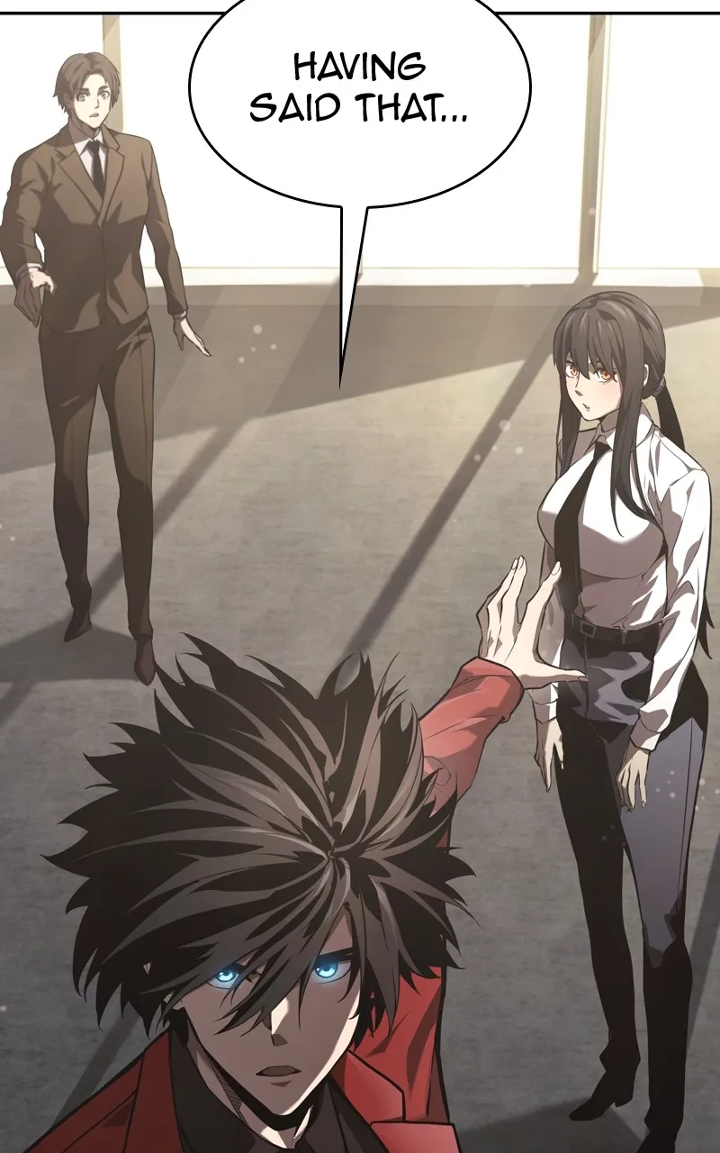 Read Boundless Ascension chapter 38 image 156 on Lezhin