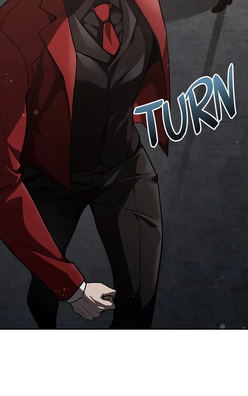 Read Boundless Ascension chapter 38 image 157 on Lezhin