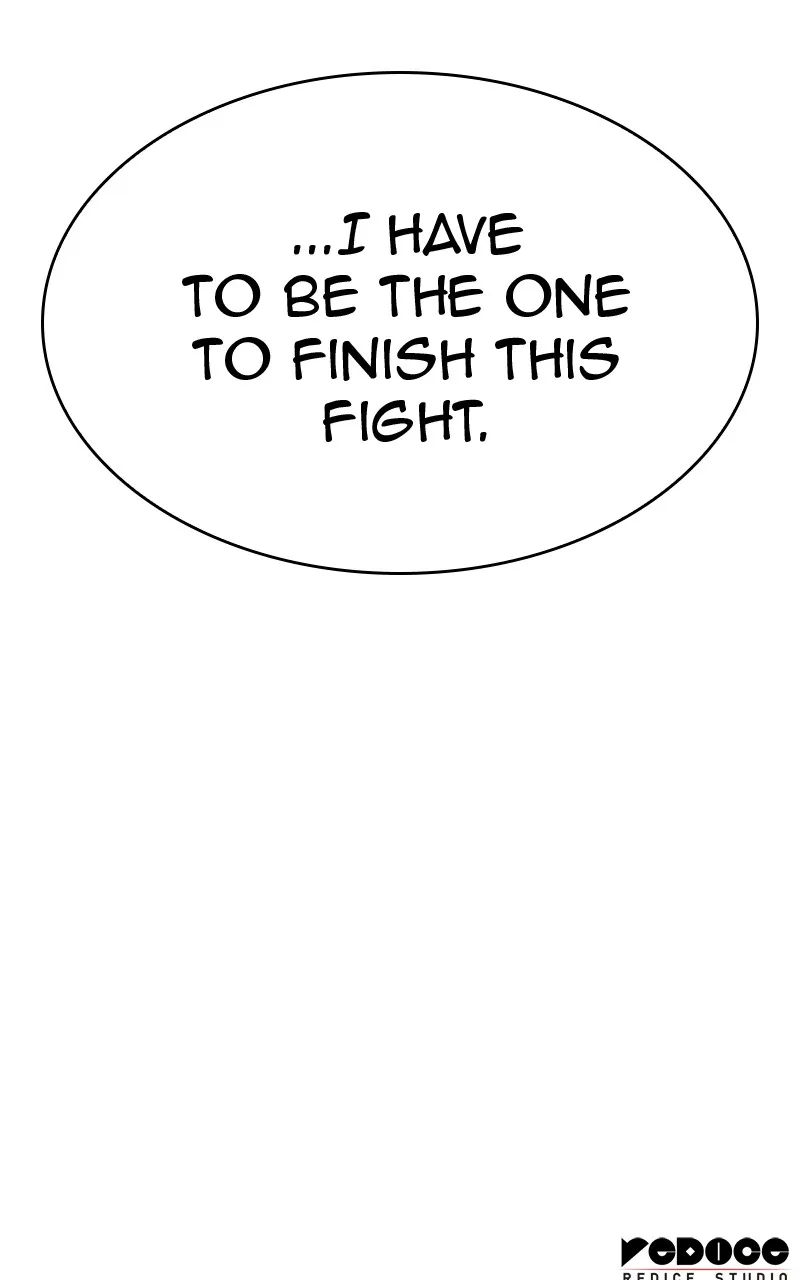 Read Boundless Ascension chapter 38 image 158 on Lezhin