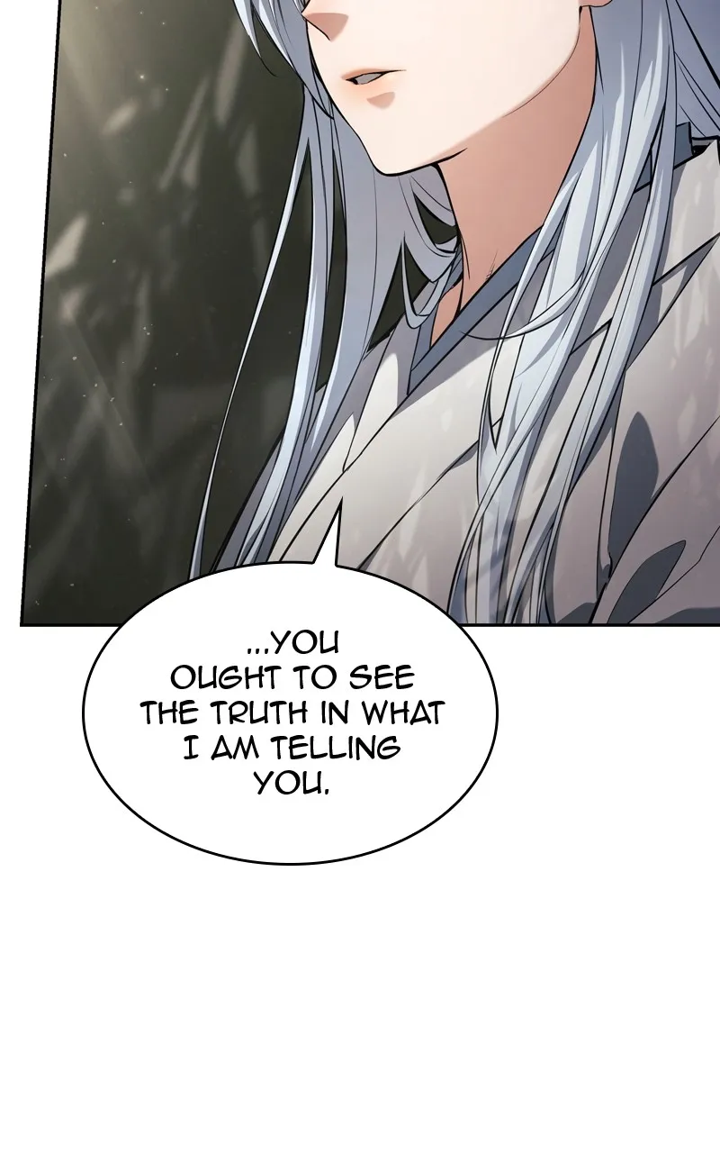 Read Boundless Ascension chapter 38 image 17 on Lezhin
