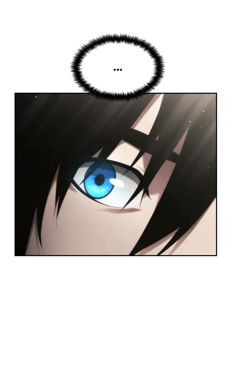Read Boundless Ascension chapter 38 image 18 on Lezhin