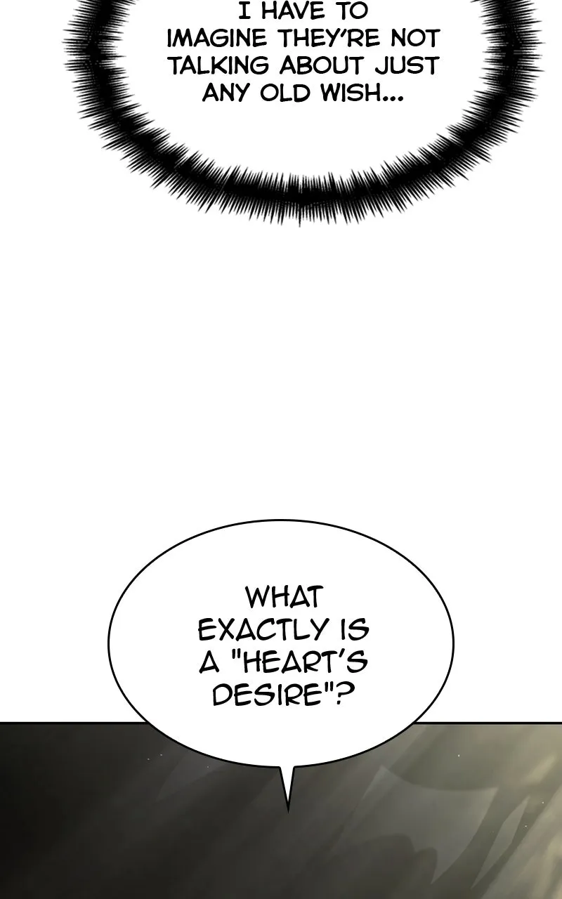 Read Boundless Ascension chapter 38 image 2 on Lezhin