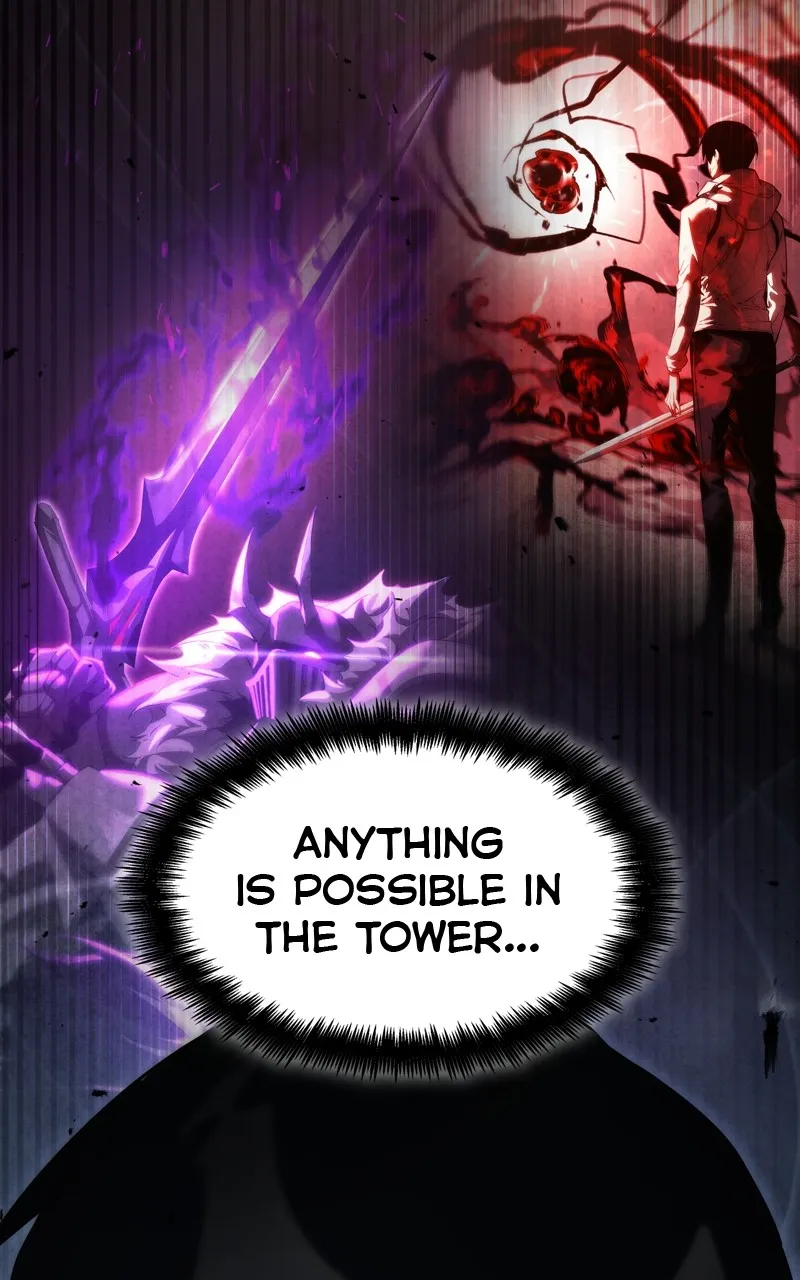 Read Boundless Ascension chapter 38 image 20 on Lezhin