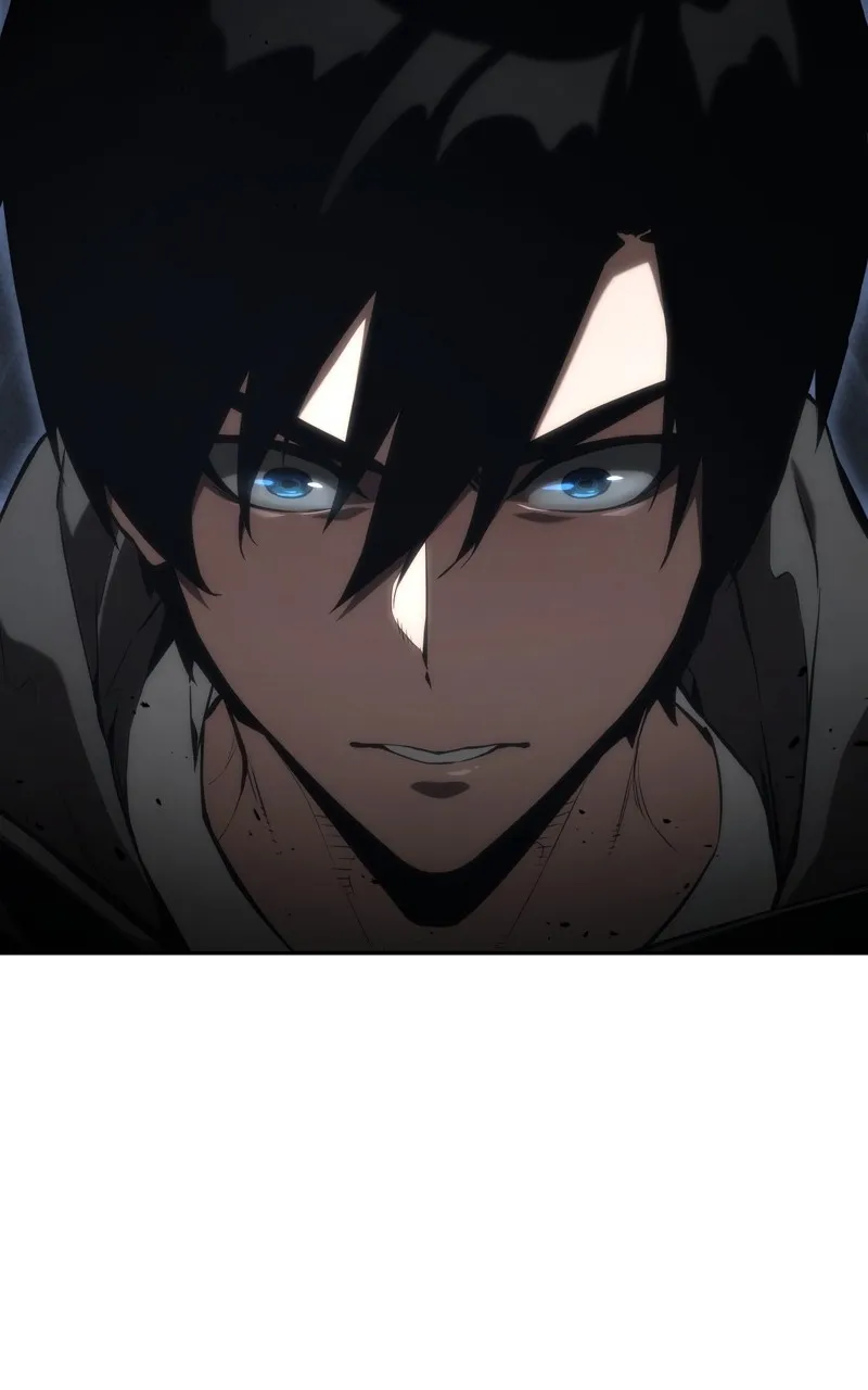 Read Boundless Ascension chapter 38 image 21 on Lezhin