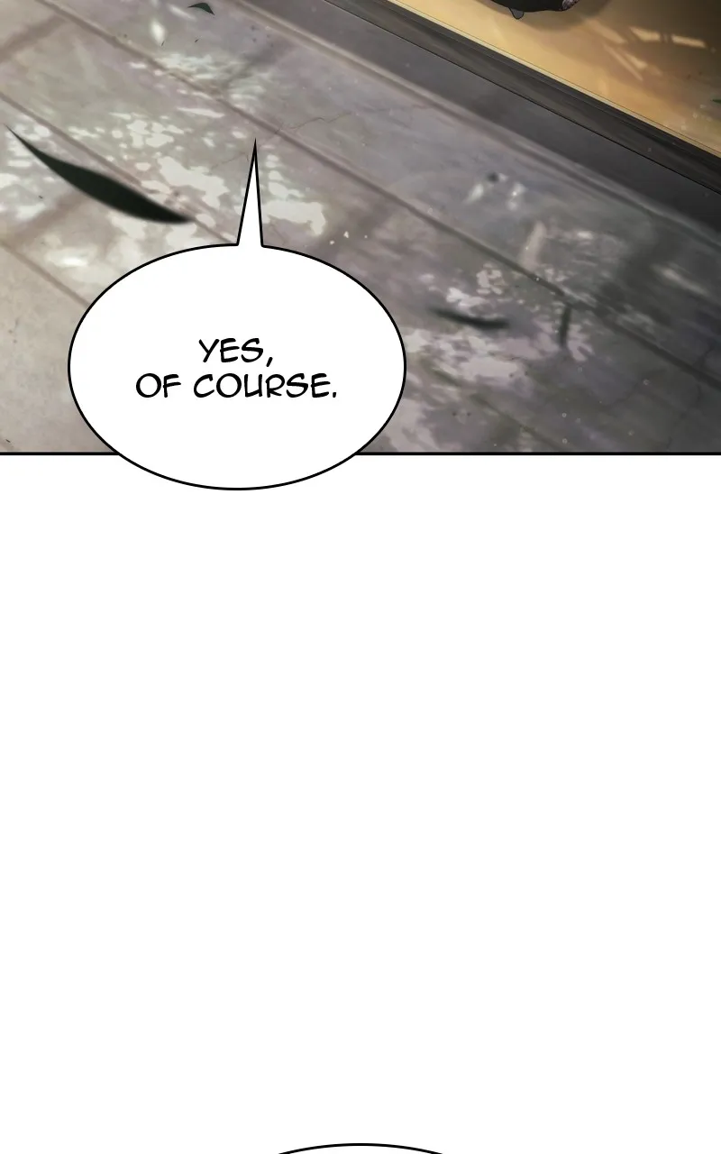 Read Boundless Ascension chapter 38 image 23 on Lezhin