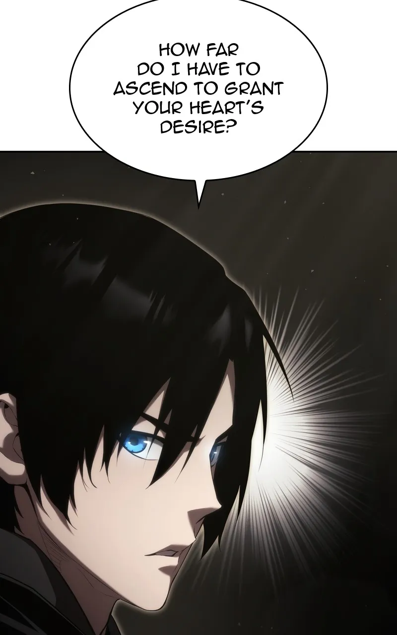 Read Boundless Ascension chapter 38 image 24 on Lezhin