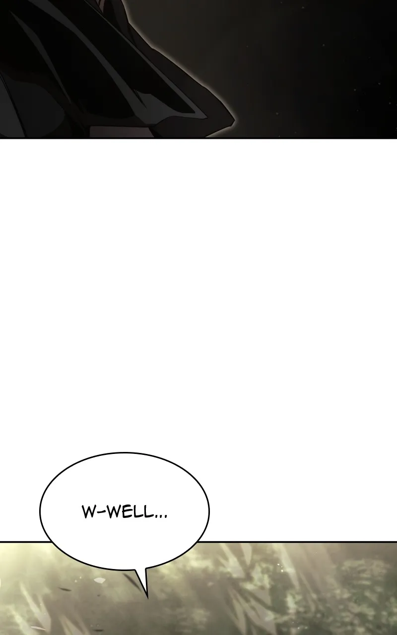 Read Boundless Ascension chapter 38 image 25 on Lezhin