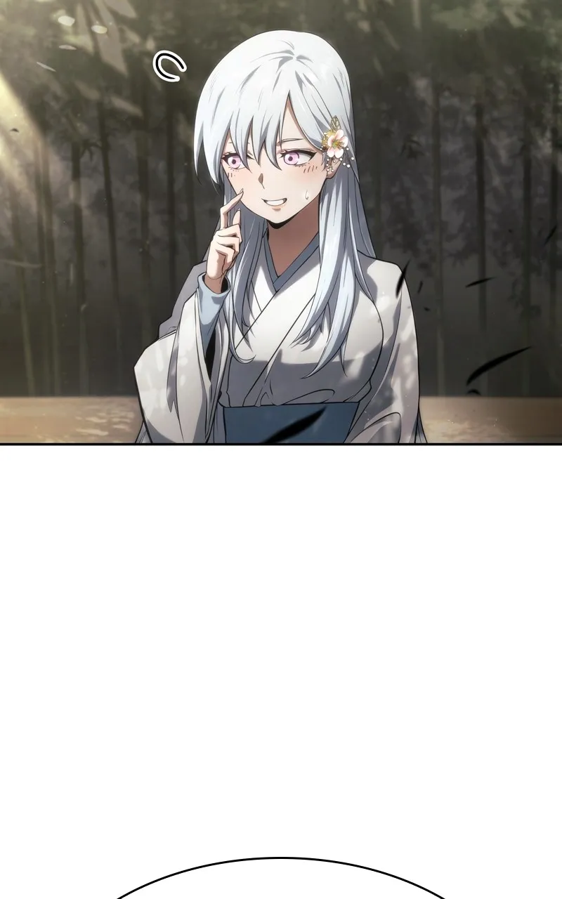 Read Boundless Ascension chapter 38 image 26 on Lezhin