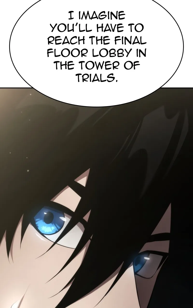 Read Boundless Ascension chapter 38 image 27 on Lezhin