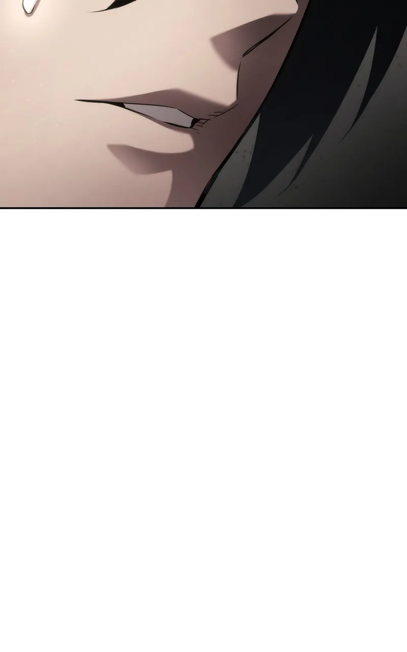 Read Boundless Ascension chapter 38 image 28 on Lezhin