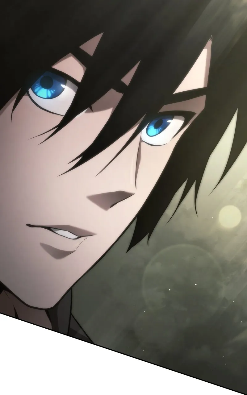 Read Boundless Ascension chapter 38 image 3 on Lezhin