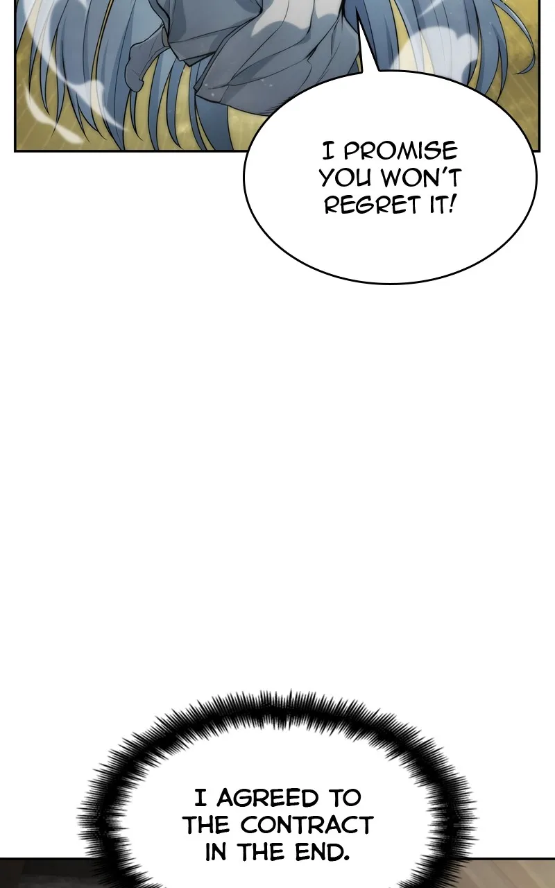 Read Boundless Ascension chapter 38 image 32 on Lezhin