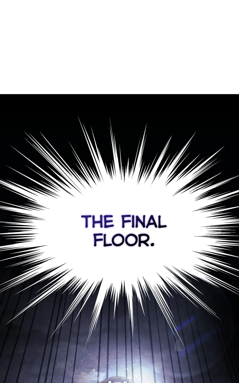 Read Boundless Ascension chapter 38 image 34 on Lezhin