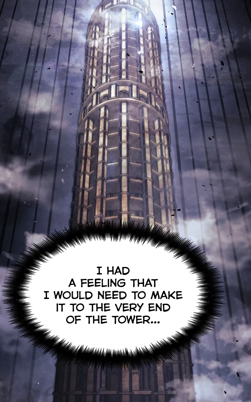 Read Boundless Ascension chapter 38 image 35 on Lezhin