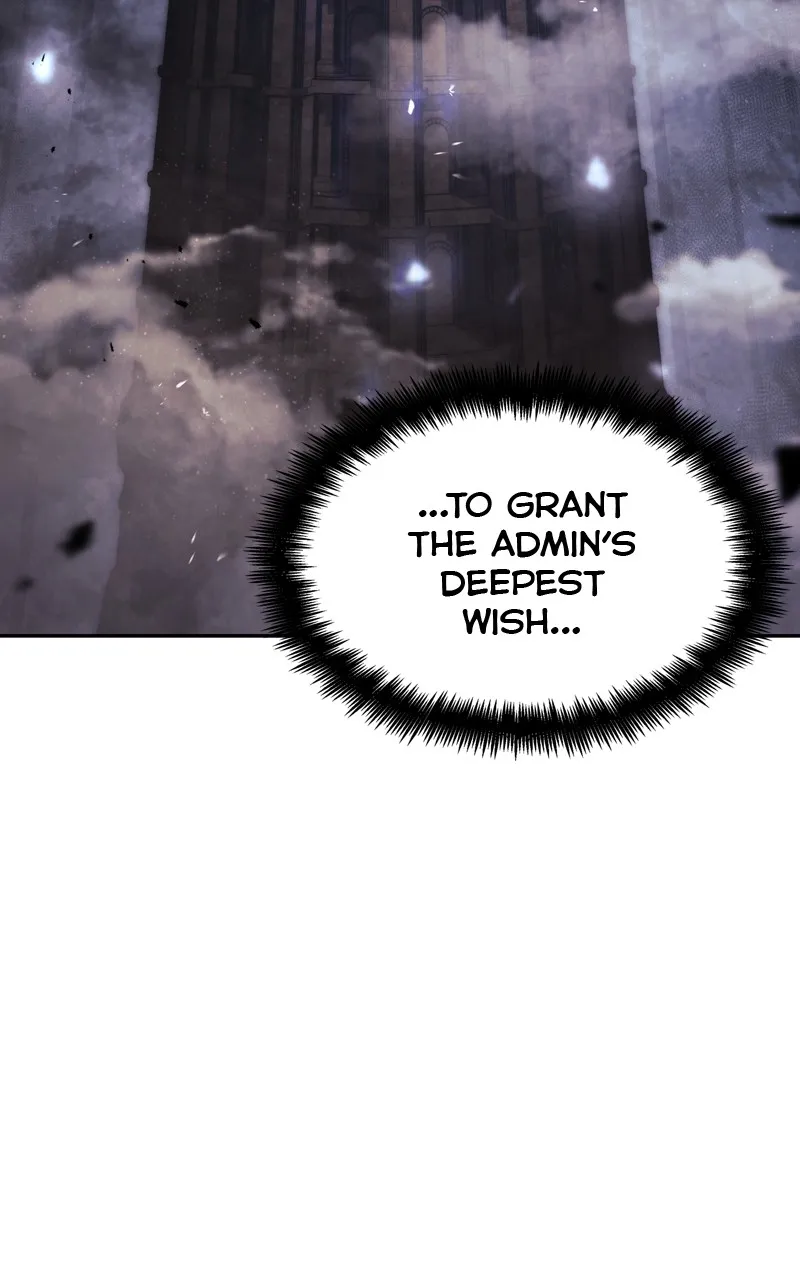 Read Boundless Ascension chapter 38 image 36 on Lezhin