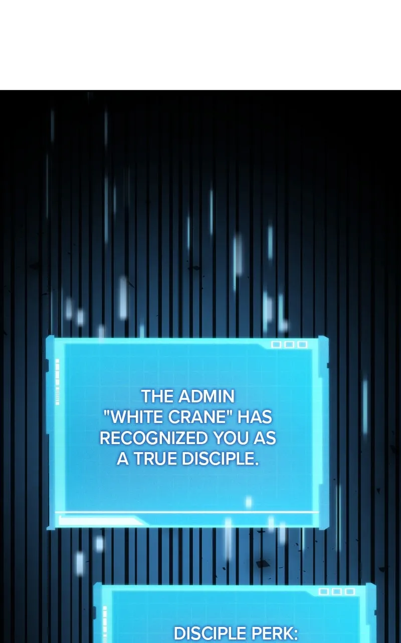 Read Boundless Ascension chapter 38 image 37 on Lezhin