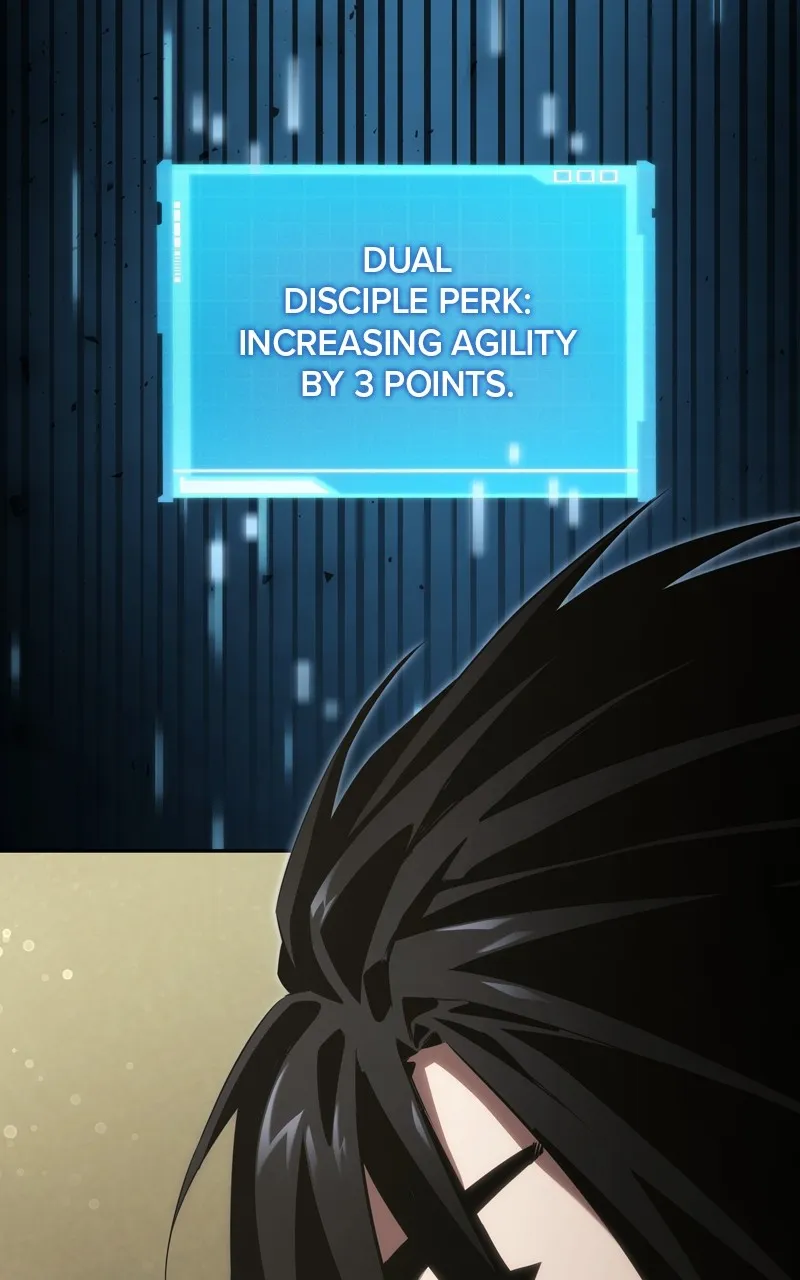 Read Boundless Ascension chapter 38 image 39 on Lezhin