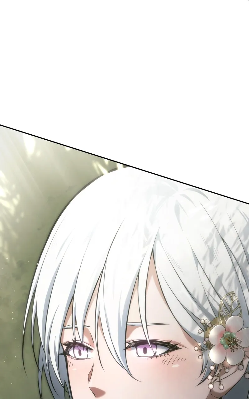 Read Boundless Ascension chapter 38 image 4 on Lezhin