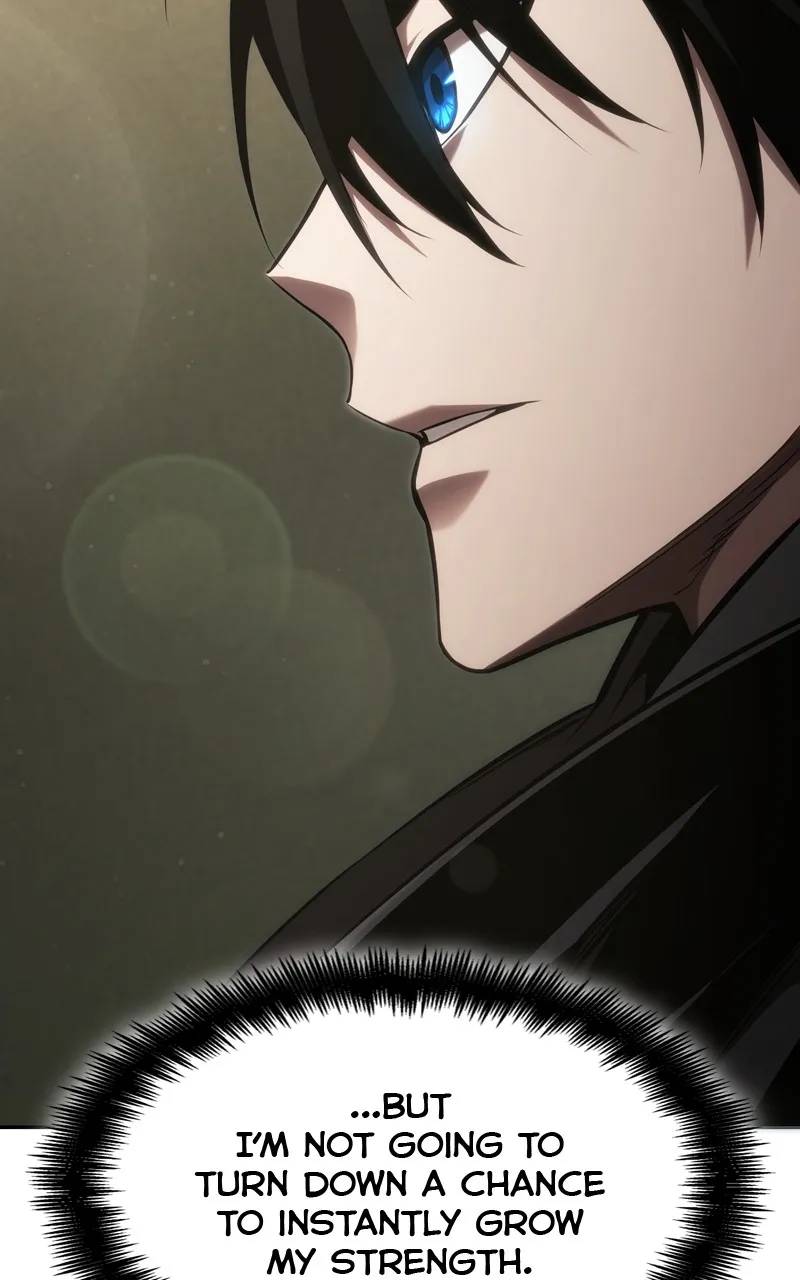 Read Boundless Ascension chapter 38 image 40 on Lezhin
