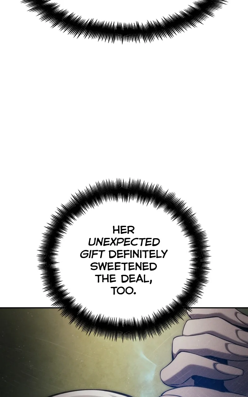 Read Boundless Ascension chapter 38 image 41 on Lezhin