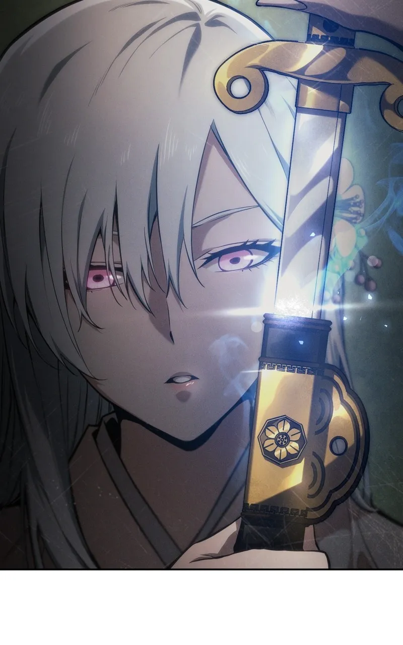 Read Boundless Ascension chapter 38 image 42 on Lezhin