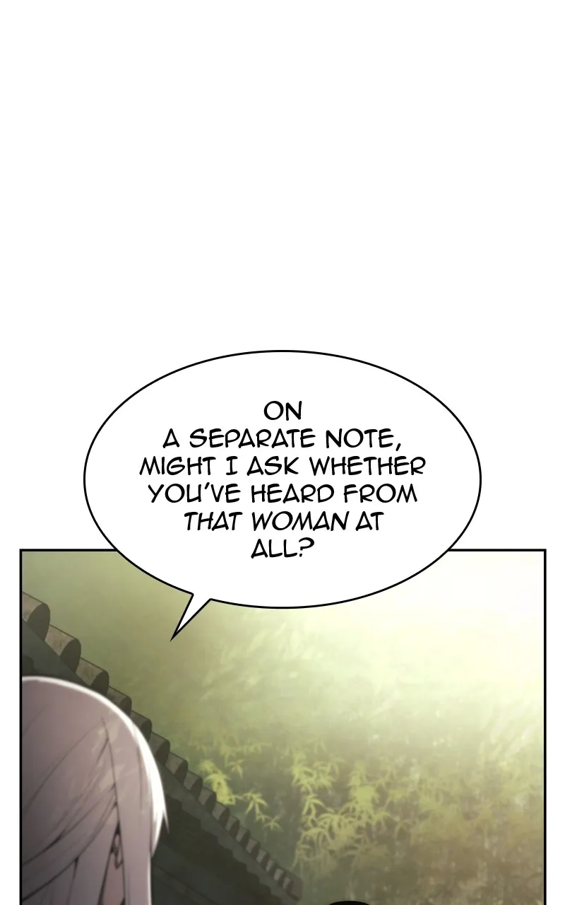 Read Boundless Ascension chapter 38 image 43 on Lezhin