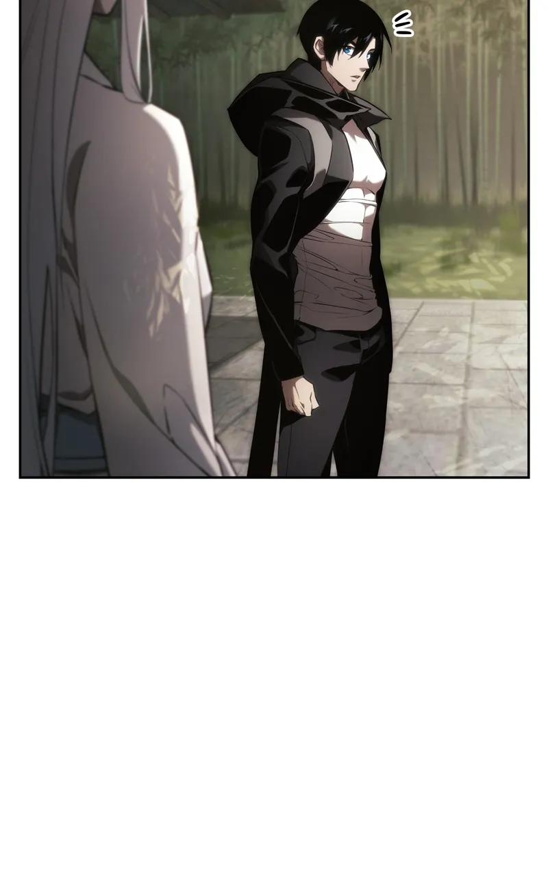 Read Boundless Ascension chapter 38 image 44 on Lezhin