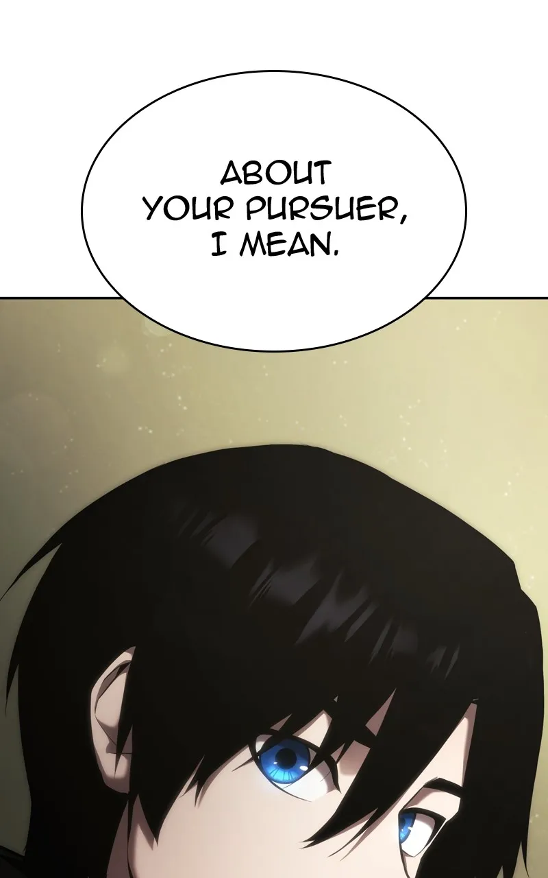 Read Boundless Ascension chapter 38 image 45 on Lezhin