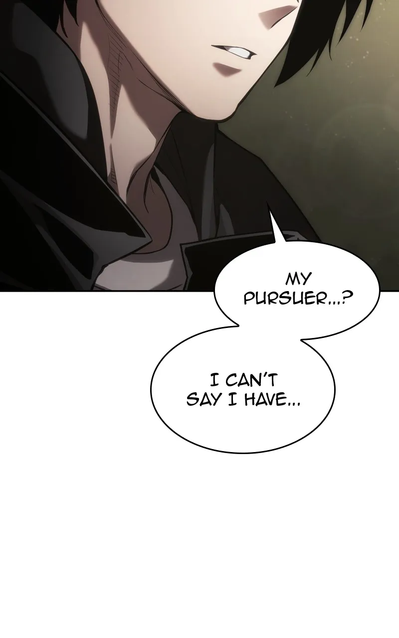 Read Boundless Ascension chapter 38 image 46 on Lezhin
