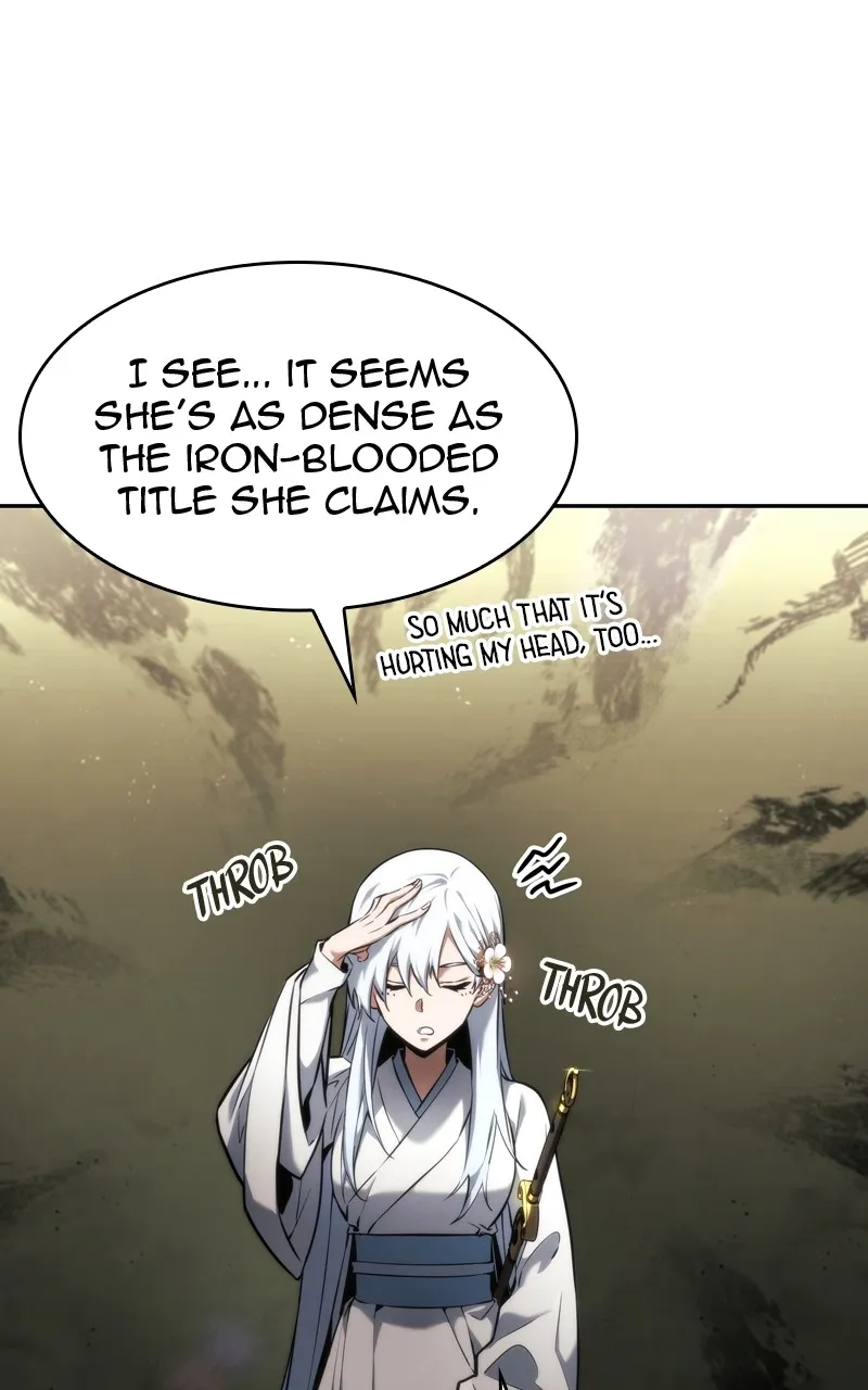 Read Boundless Ascension chapter 38 image 47 on Lezhin