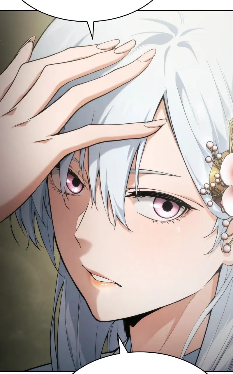 Read Boundless Ascension chapter 38 image 49 on Lezhin