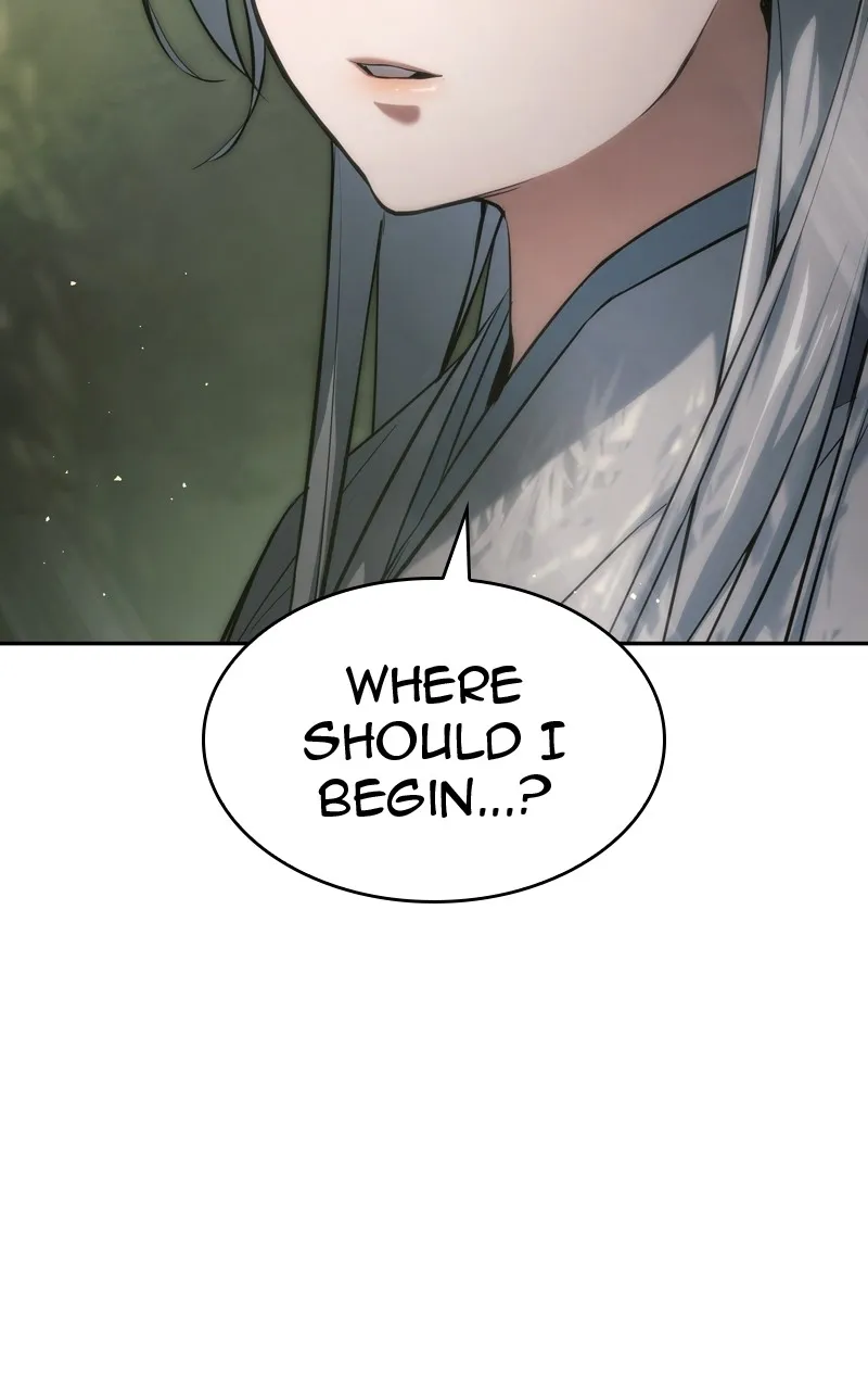 Read Boundless Ascension chapter 38 image 5 on Lezhin