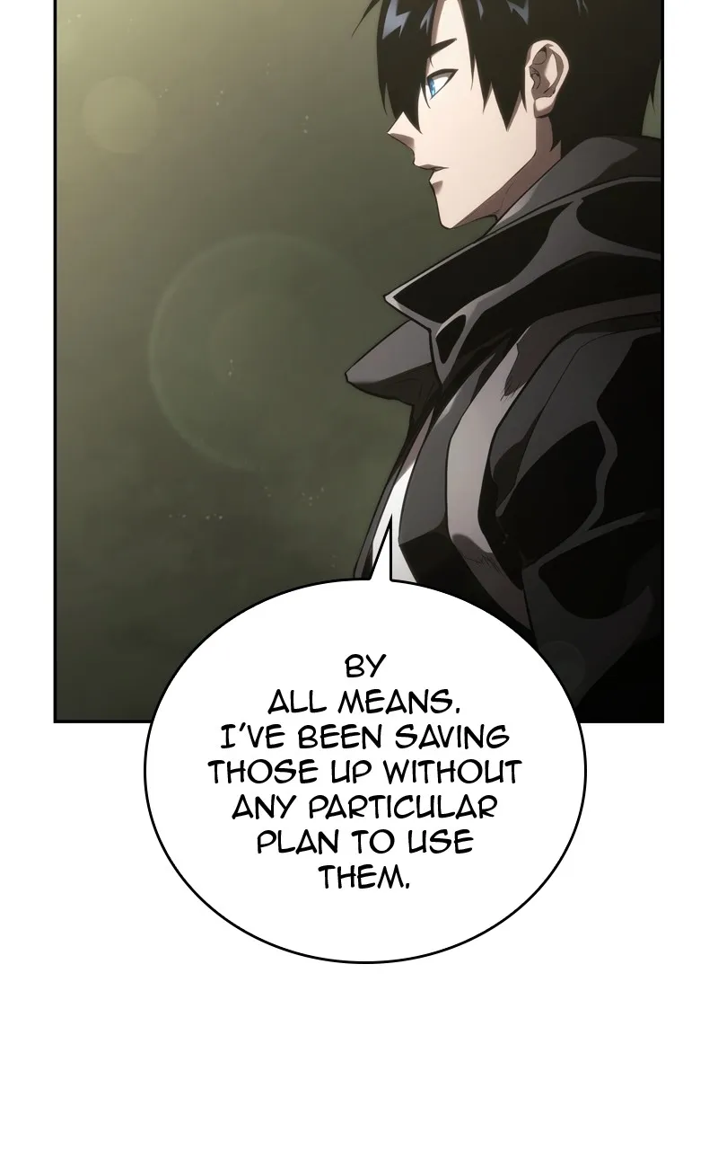 Read Boundless Ascension chapter 38 image 51 on Lezhin
