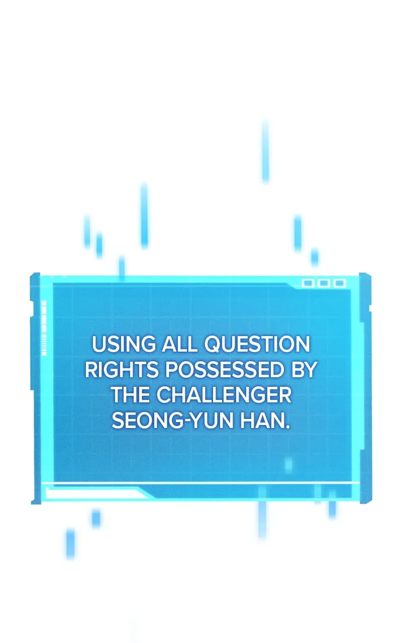 Read Boundless Ascension chapter 38 image 52 on Lezhin