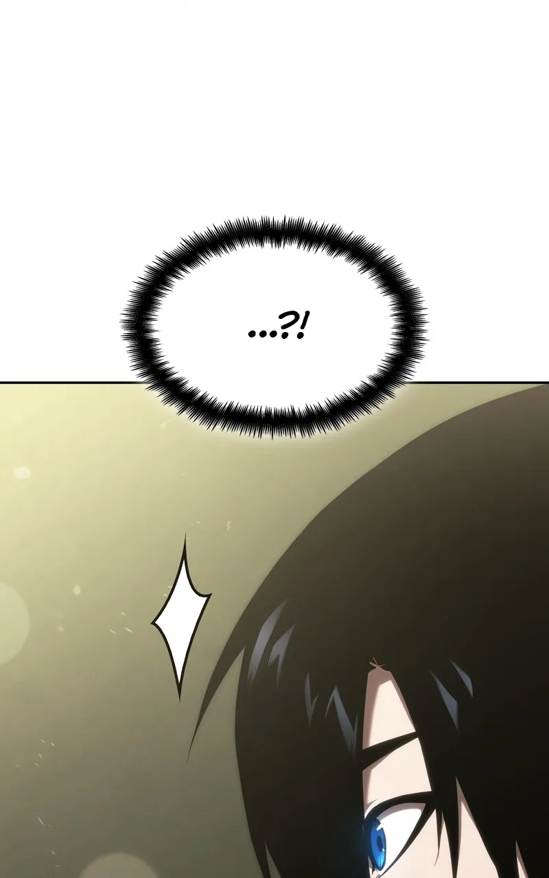 Read Boundless Ascension chapter 38 image 53 on Lezhin