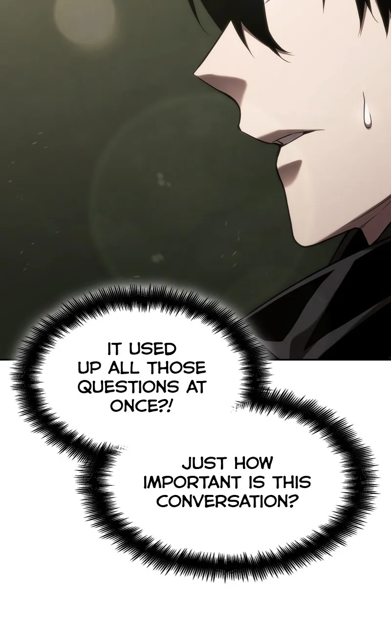 Read Boundless Ascension chapter 38 image 54 on Lezhin