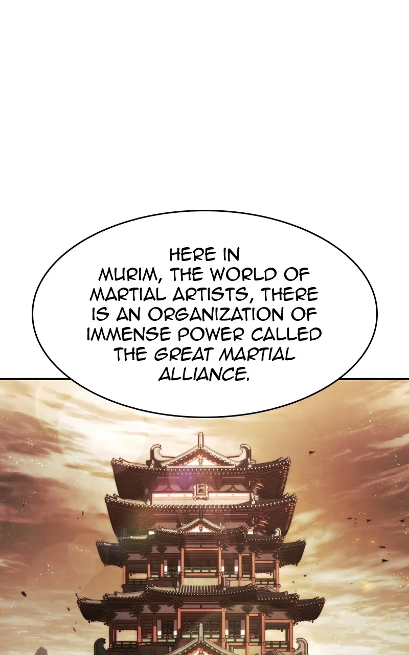Read Boundless Ascension chapter 38 image 55 on Lezhin