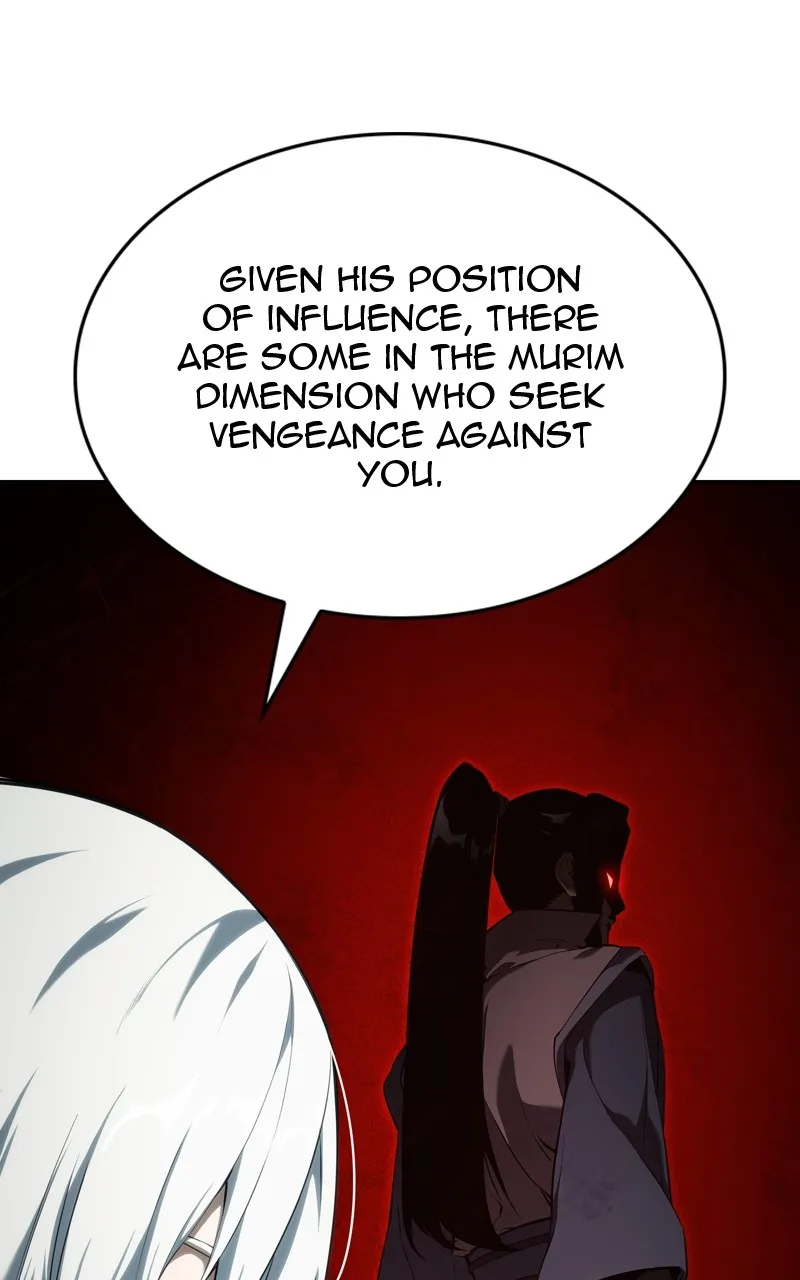 Read Boundless Ascension chapter 38 image 58 on Lezhin
