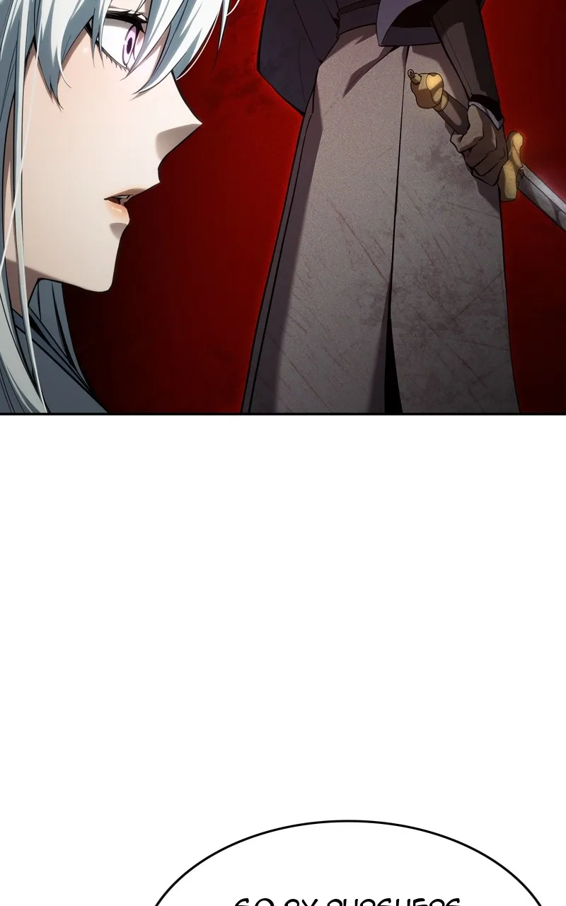 Read Boundless Ascension chapter 38 image 59 on Lezhin