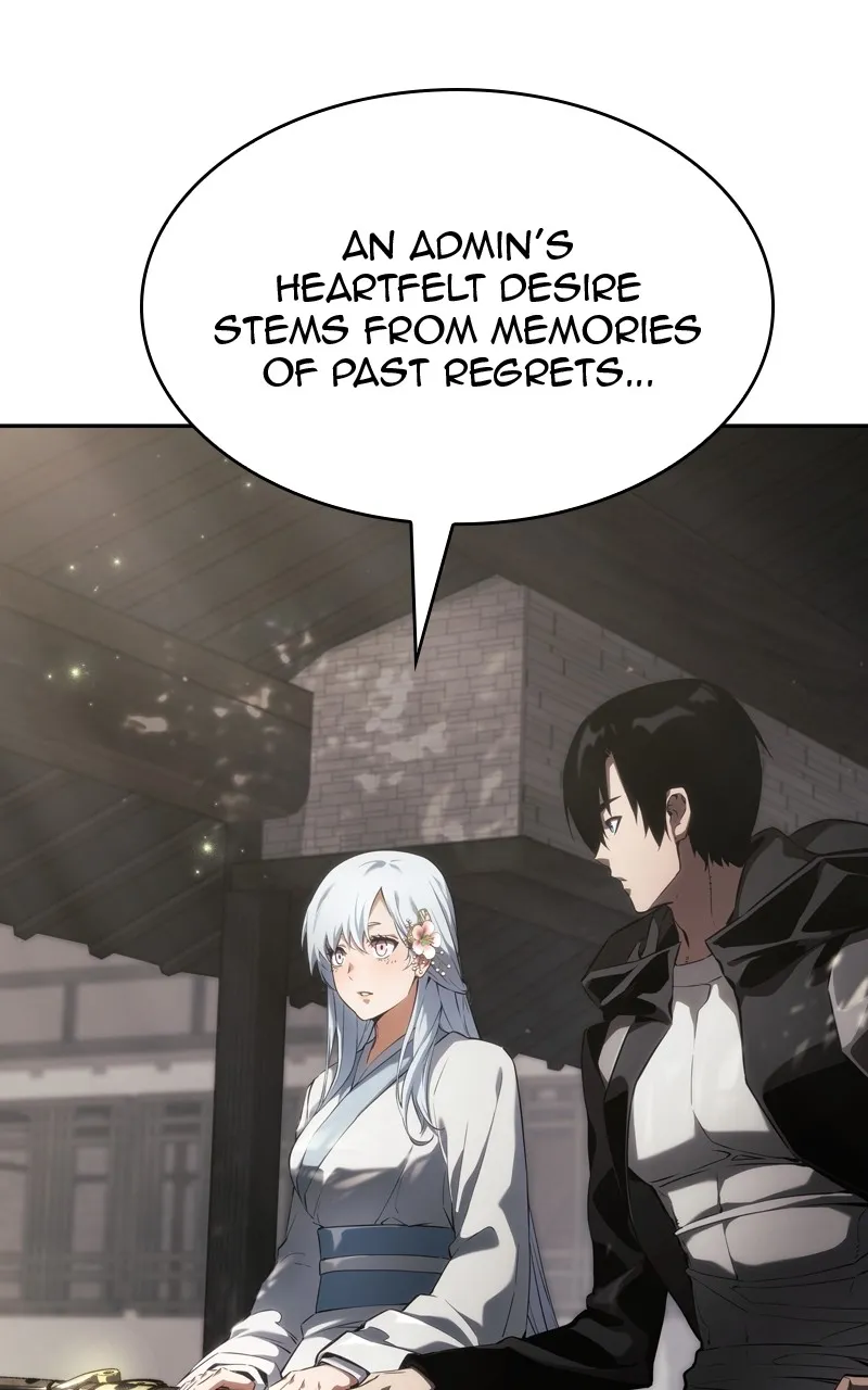 Read Boundless Ascension chapter 38 image 6 on Lezhin