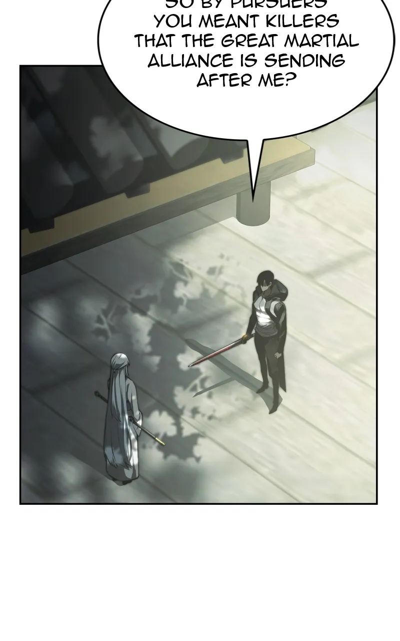 Read Boundless Ascension chapter 38 image 60 on Lezhin