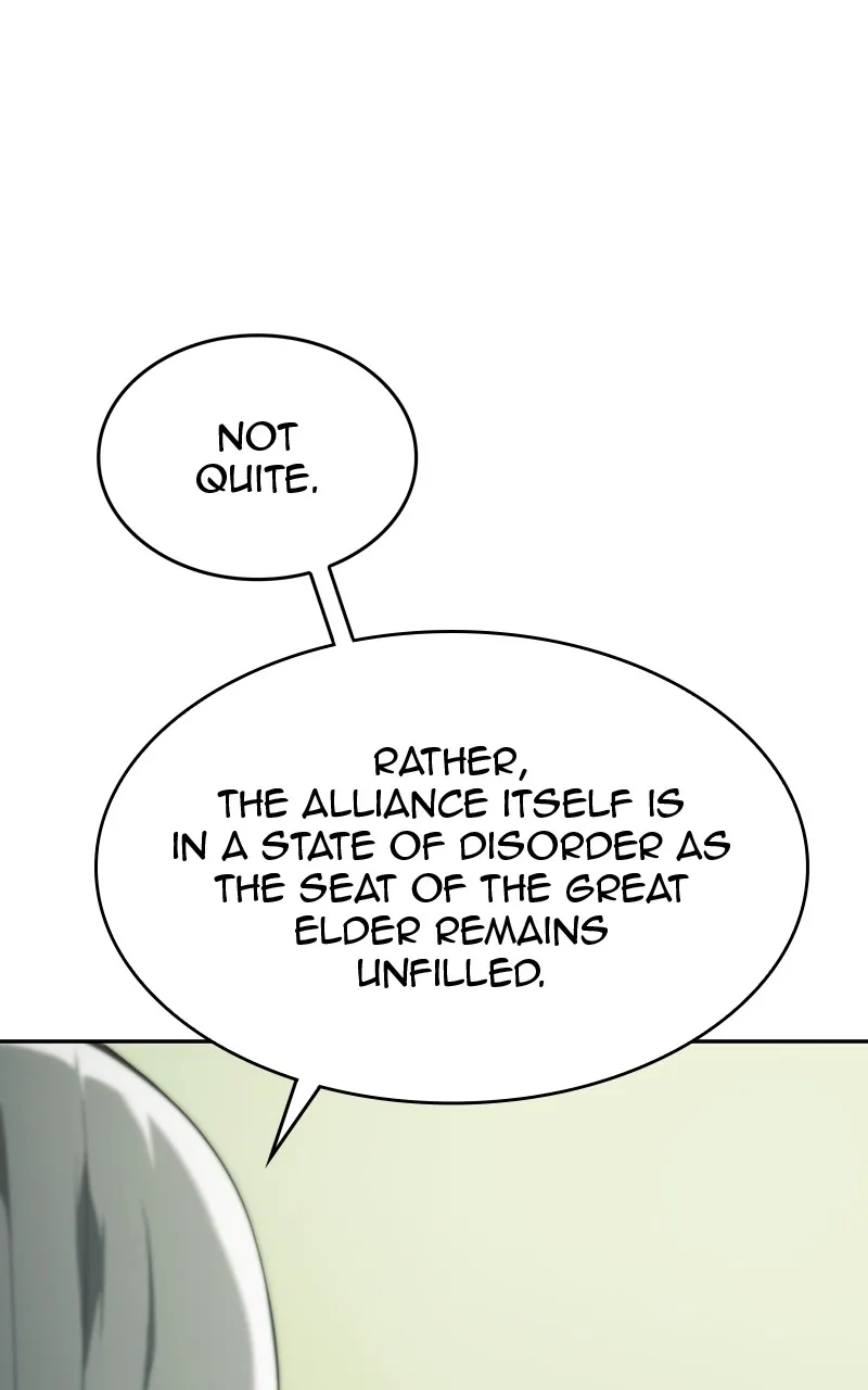 Read Boundless Ascension chapter 38 image 61 on Lezhin
