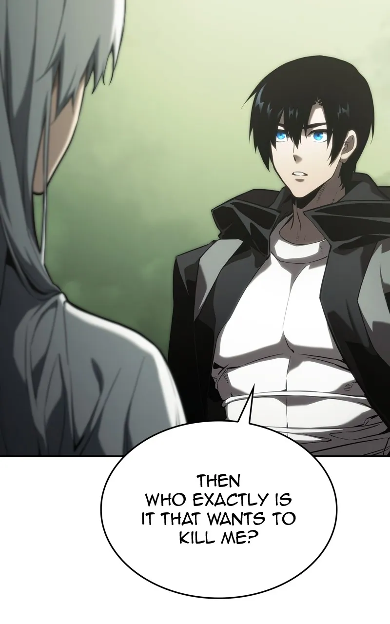 Read Boundless Ascension chapter 38 image 62 on Lezhin