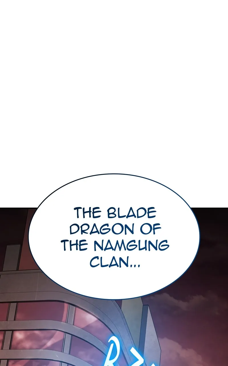 Read Boundless Ascension chapter 38 image 63 on Lezhin