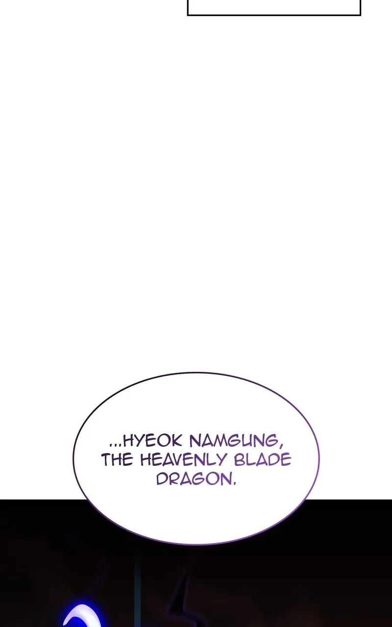 Read Boundless Ascension chapter 38 image 65 on Lezhin