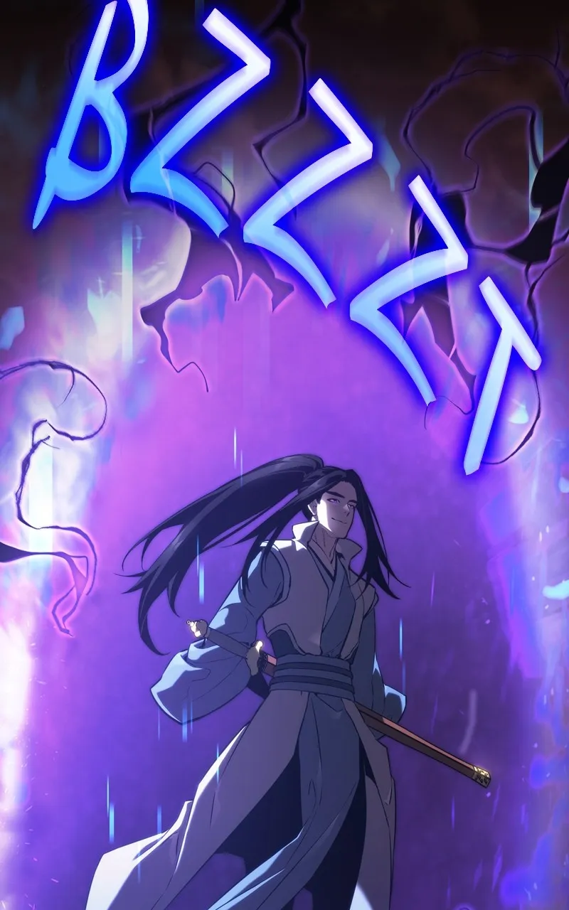 Read Boundless Ascension chapter 38 image 66 on Lezhin